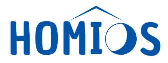 Homios